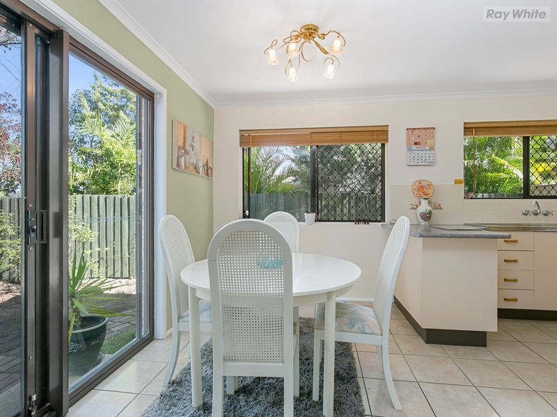 14 Sherwood Crescent, Bellbird Park QLD 4300
