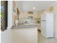 14 Sherwood Crescent, Bellbird Park QLD 4300