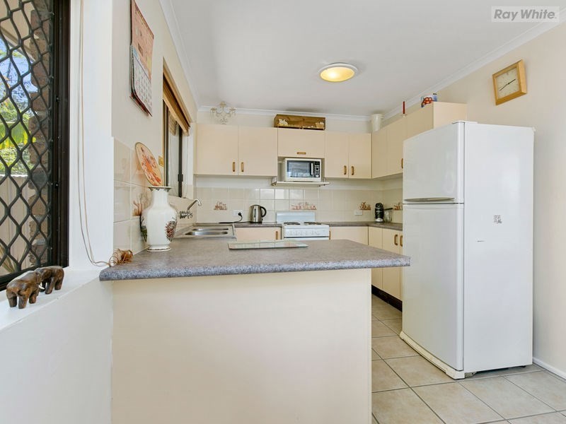 14 Sherwood Crescent, Bellbird Park QLD 4300