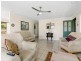 14 Sherwood Crescent, Bellbird Park QLD 4300