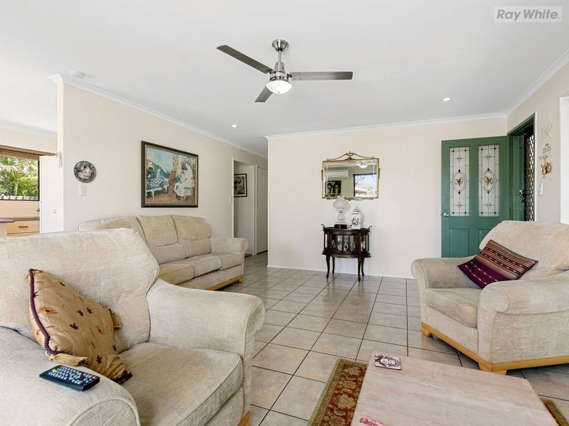14 Sherwood Crescent, Bellbird Park QLD 4300