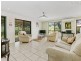 14 Sherwood Crescent, Bellbird Park QLD 4300