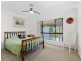 14 Sherwood Crescent, Bellbird Park QLD 4300