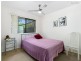 14 Sherwood Crescent, Bellbird Park QLD 4300