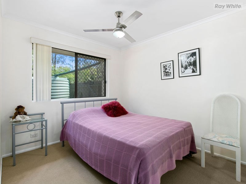 14 Sherwood Crescent, Bellbird Park QLD 4300
