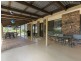 14 Sherwood Crescent, Bellbird Park QLD 4300