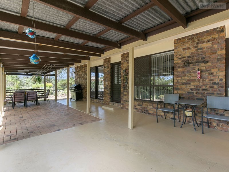 14 Sherwood Crescent, Bellbird Park QLD 4300