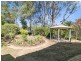 14 Sherwood Crescent, Bellbird Park QLD 4300