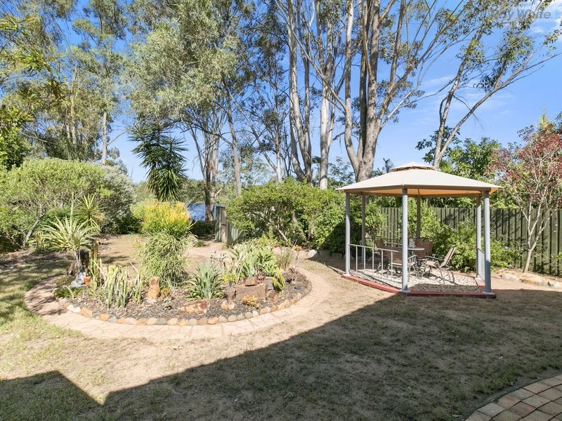 14 Sherwood Crescent, Bellbird Park QLD 4300