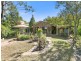 14 Sherwood Crescent, Bellbird Park QLD 4300