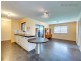 111 Cameron, Redbank Plains QLD 4301