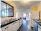 111 Cameron, Redbank Plains QLD 4301