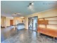 111 Cameron, Redbank Plains QLD 4301