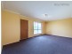 111 Cameron, Redbank Plains QLD 4301