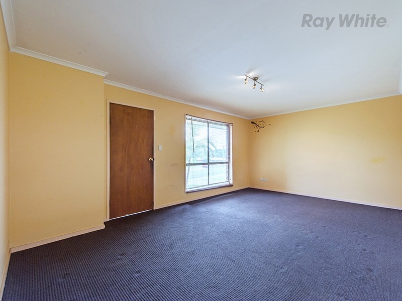 111 Cameron, Redbank Plains QLD 4301