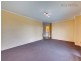 111 Cameron, Redbank Plains QLD 4301