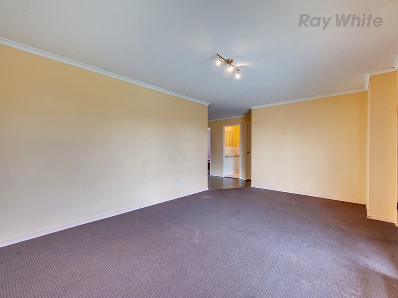 111 Cameron, Redbank Plains QLD 4301