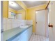 111 Cameron, Redbank Plains QLD 4301