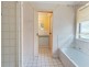 111 Cameron, Redbank Plains QLD 4301
