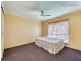 111 Cameron, Redbank Plains QLD 4301