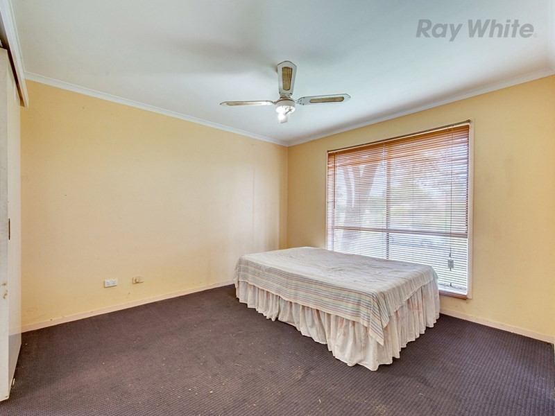 111 Cameron, Redbank Plains QLD 4301