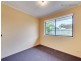 111 Cameron, Redbank Plains QLD 4301