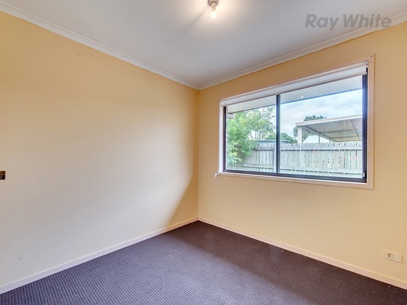 111 Cameron, Redbank Plains QLD 4301