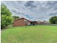 111 Cameron, Redbank Plains QLD 4301