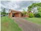 111 Cameron, Redbank Plains QLD 4301