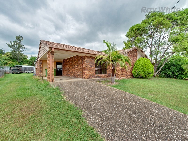 111 Cameron, Redbank Plains QLD 4301