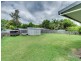 111 Cameron, Redbank Plains QLD 4301