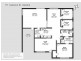 111 Cameron, Redbank Plains QLD 4301