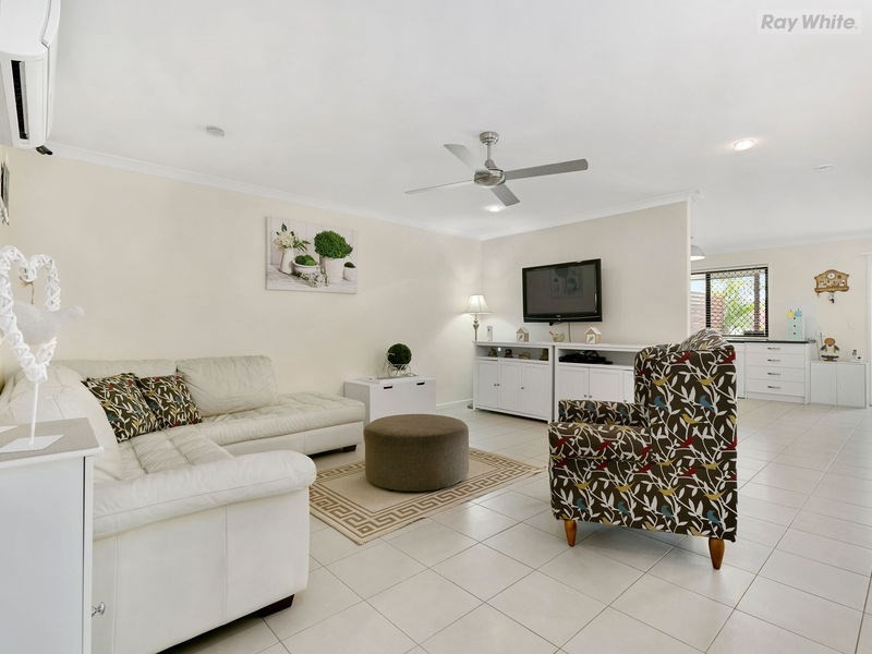 24B Colane Street, Redbank Plains QLD 4301