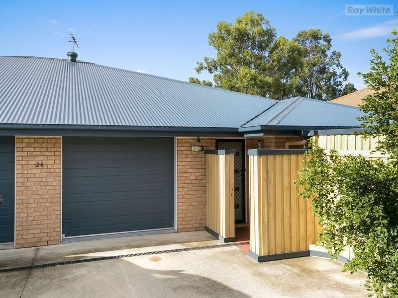 24B Colane Street, Redbank Plains QLD 4301