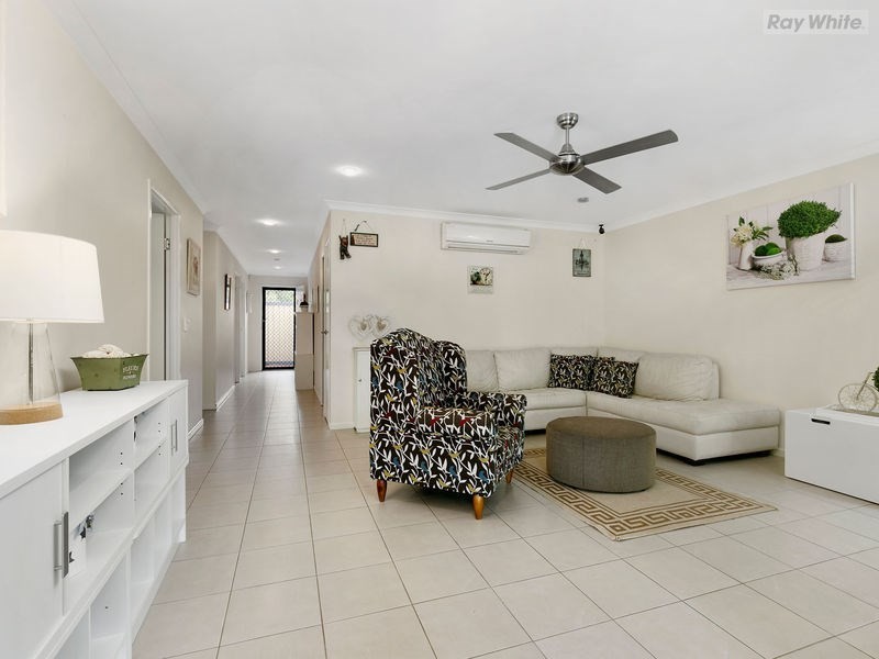 24B Colane Street, Redbank Plains QLD 4301