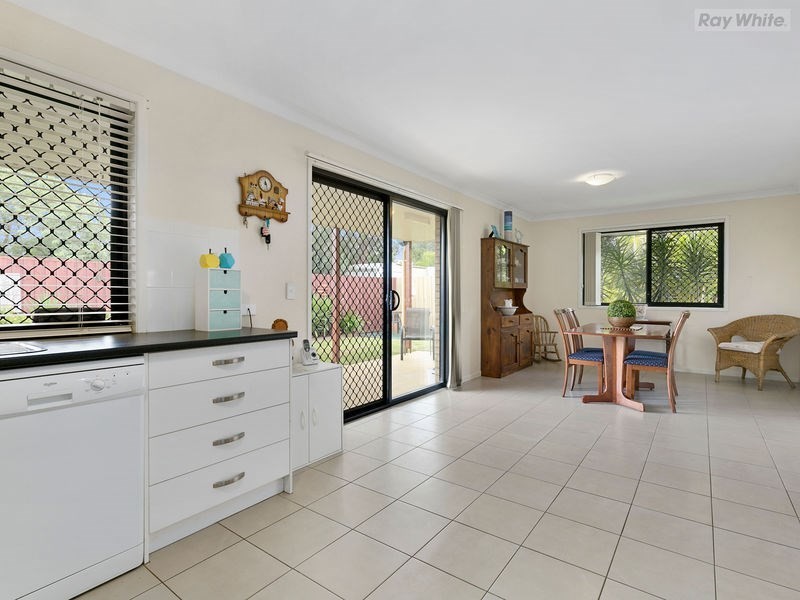 24B Colane Street, Redbank Plains QLD 4301
