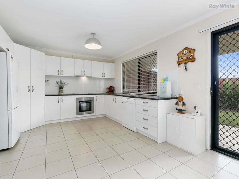 24B Colane Street, Redbank Plains QLD 4301