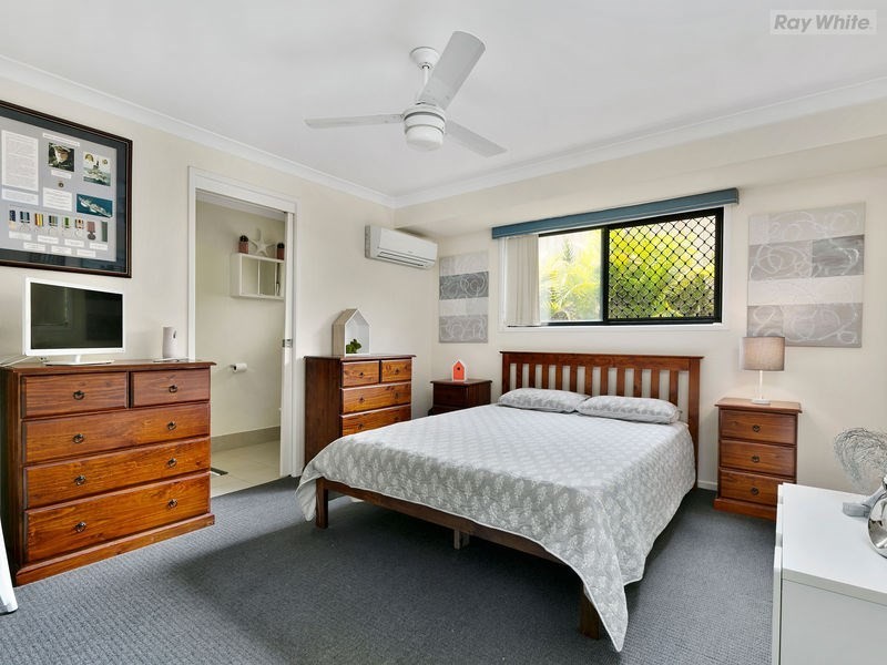 24B Colane Street, Redbank Plains QLD 4301