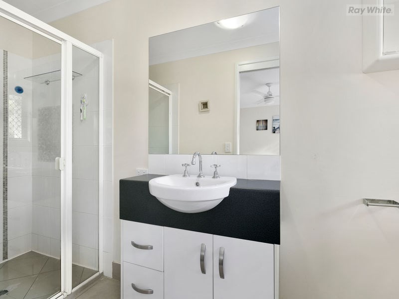 24B Colane Street, Redbank Plains QLD 4301