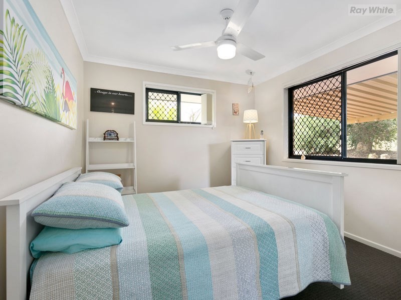 24B Colane Street, Redbank Plains QLD 4301