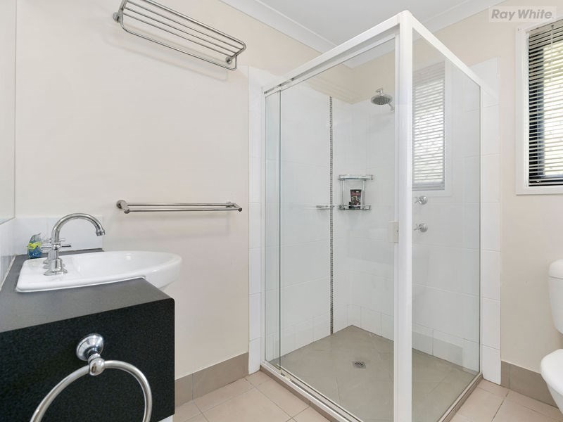 24B Colane Street, Redbank Plains QLD 4301