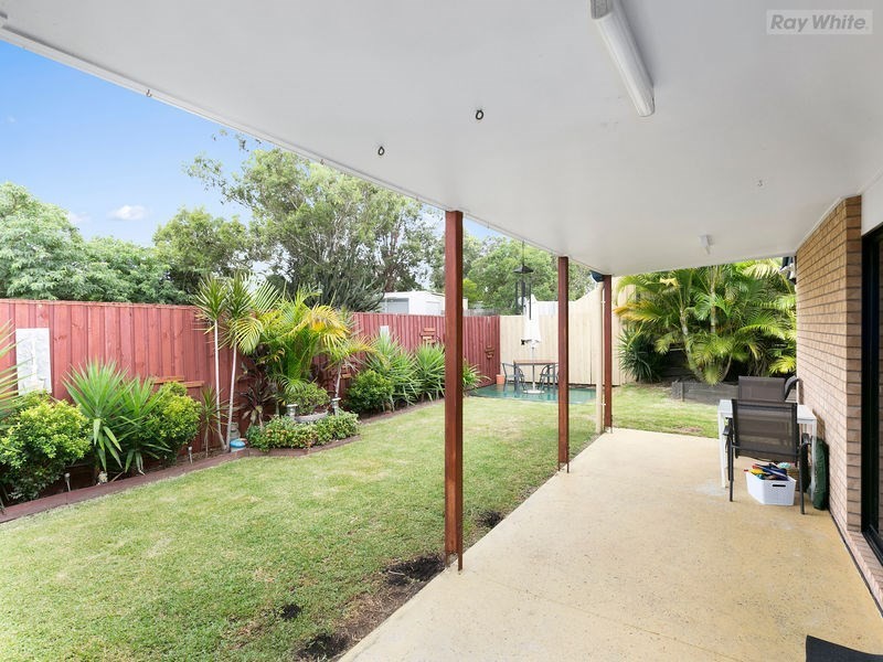24B Colane Street, Redbank Plains QLD 4301