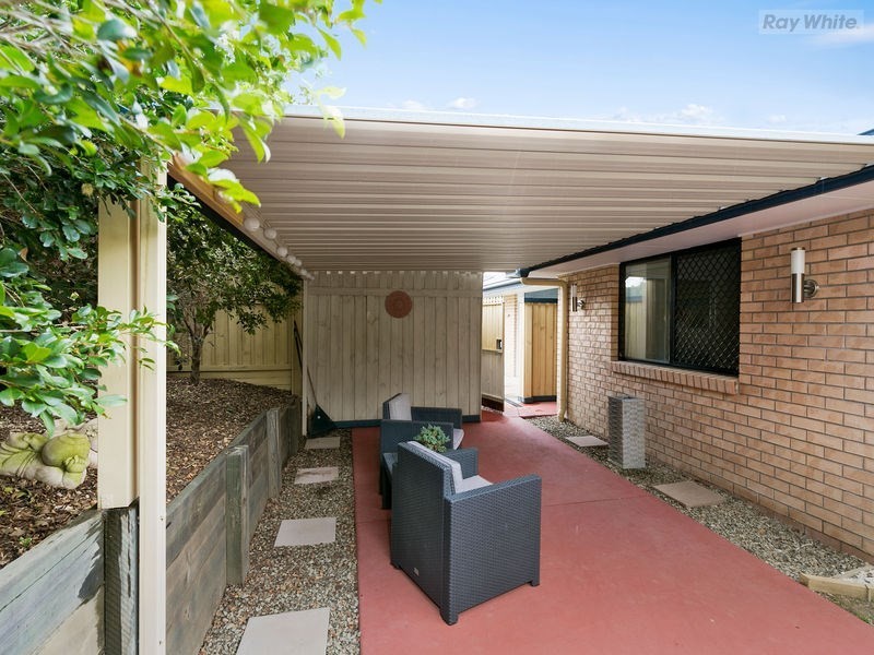 24B Colane Street, Redbank Plains QLD 4301