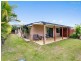 24B Colane Street, Redbank Plains QLD 4301