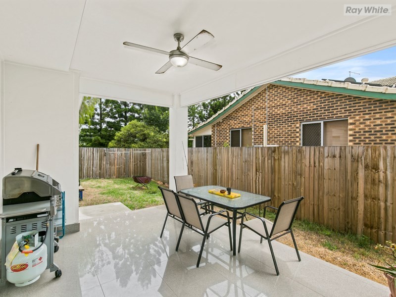 4 Willow Rd West, Redbank Plains QLD 4301