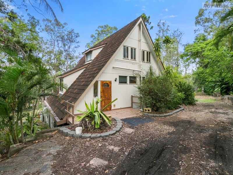 158 Eric Street, Goodna QLD 4300