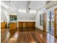 158 Eric Street, Goodna QLD 4300