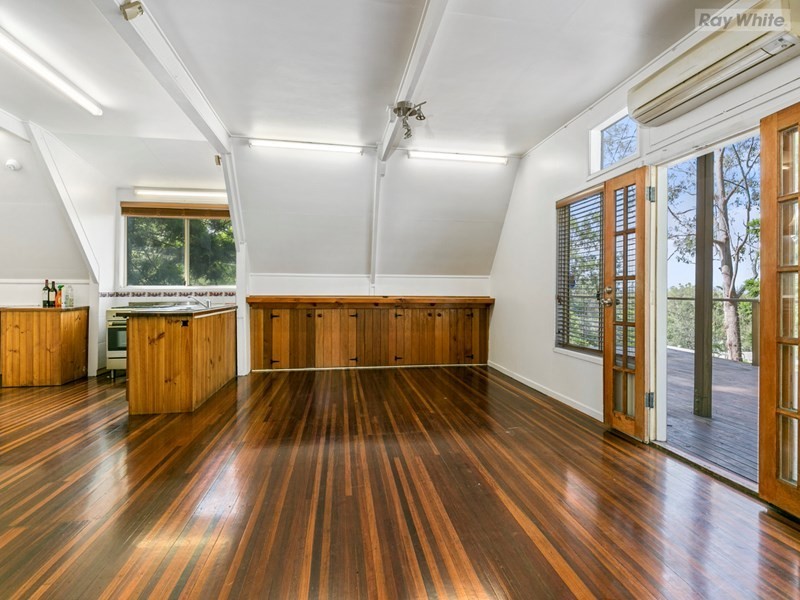 158 Eric Street, Goodna QLD 4300