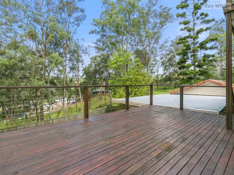 158 Eric Street, Goodna QLD 4300