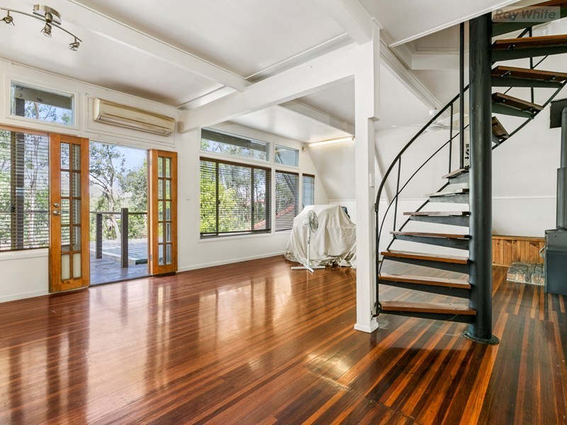 158 Eric Street, Goodna QLD 4300